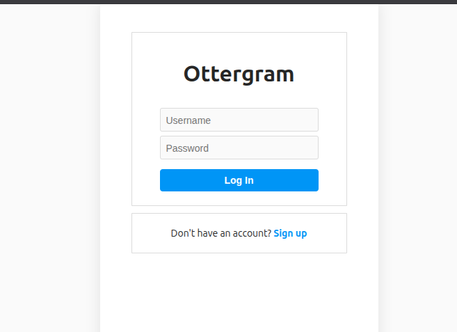 Main Page
