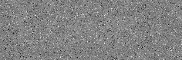 Original OCR input image before preprocessing